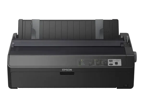 Epson FX 2190II