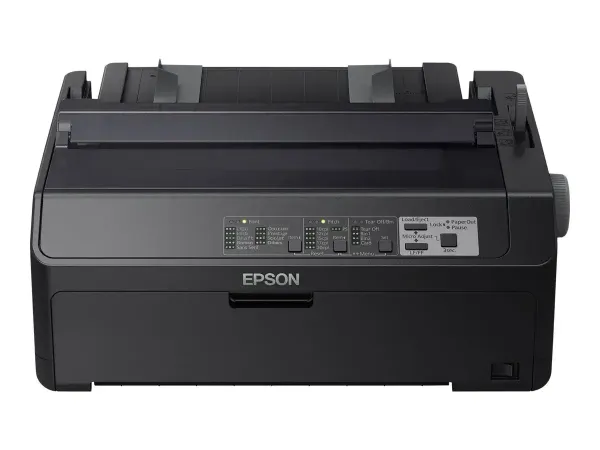 Epson LQ 590II