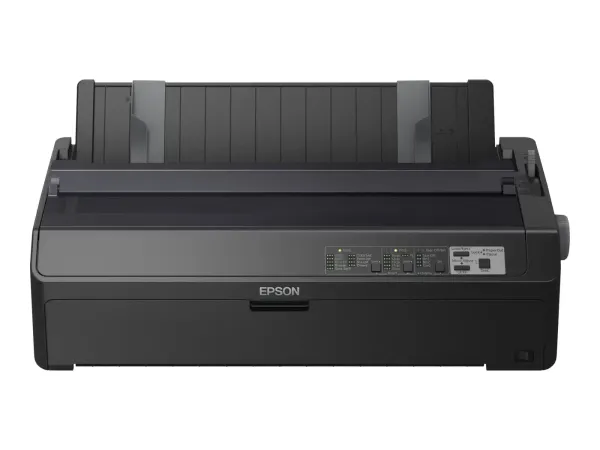 Epson LQ 2090IIN