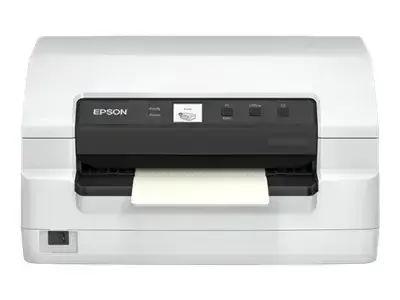 Epson PLQ 50