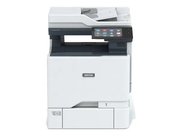 Xerox VersaLink C625
