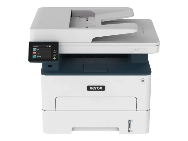 Xerox B235