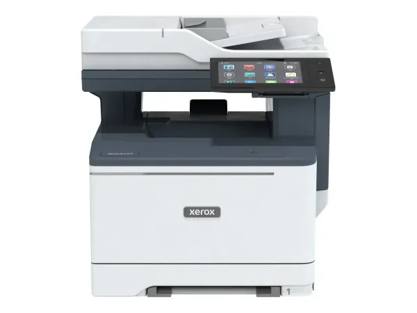 Xerox VersaLink C415V_DN