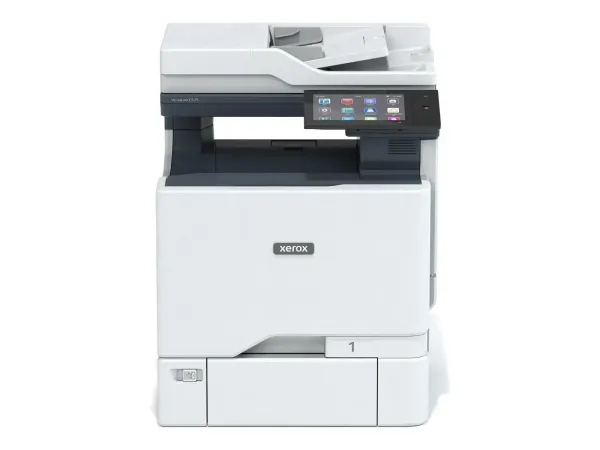 Xerox VersaLink C625V_DN
