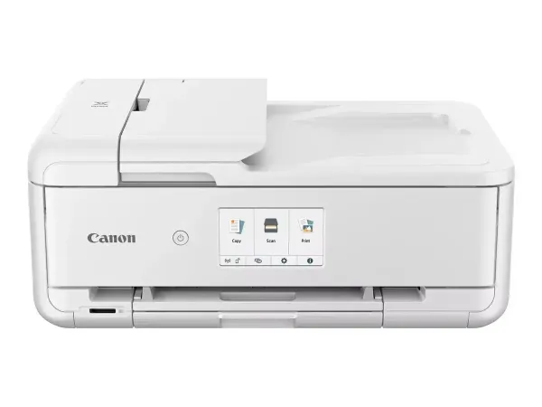 Canon PIXMA TS9551Ca