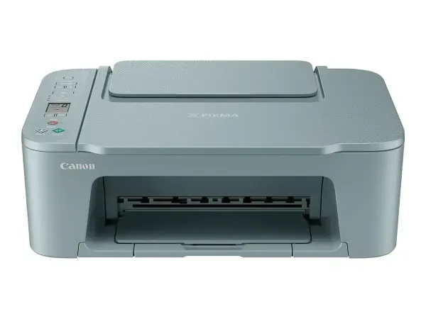 Canon PIXMA TS3752i