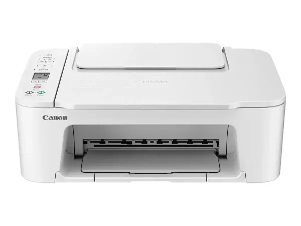 Canon PIXMA TS3751i