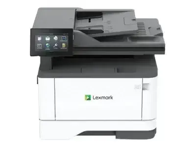 Lexmark MX432adwe