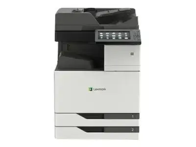 Lexmark CX921DE
