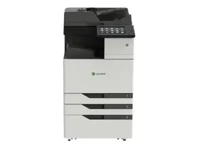 Lexmark CX923DXE