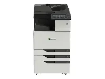 Lexmark CX924DXE