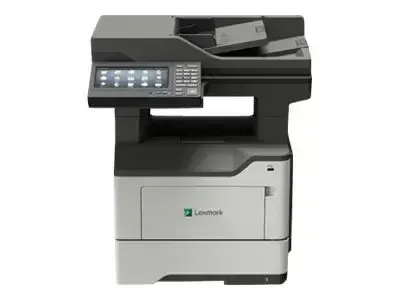 Lexmark MX622adhe