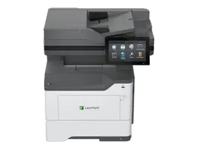 Lexmark XM3350