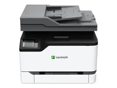 Lexmark CX331adwe