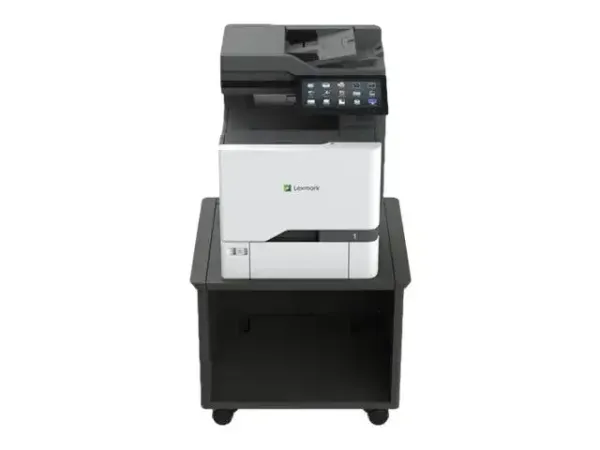 Lexmark CX735adse