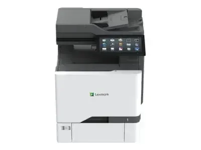 Lexmark XC4352
