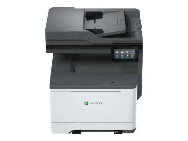 Lexmark CX532adwe