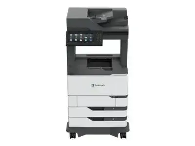 Lexmark MX826ade