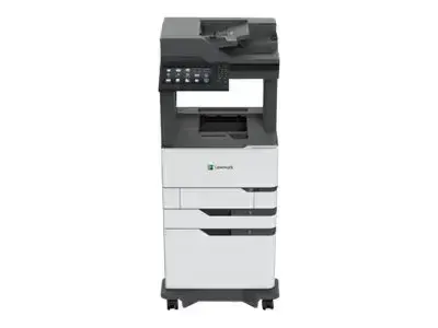 Lexmark MX826adxe