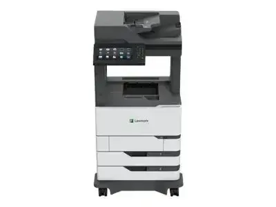 Lexmark XM7355