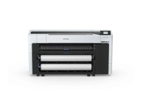 Epson SureColor T7700DM