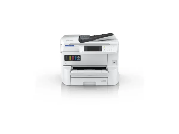 Epson WorkForce Pro EM