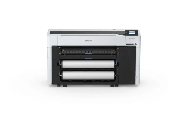 Epson SureColor T5700DM