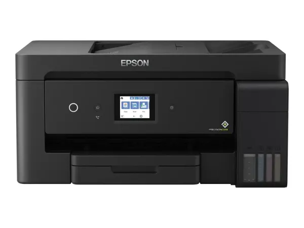 Epson EcoTank ET