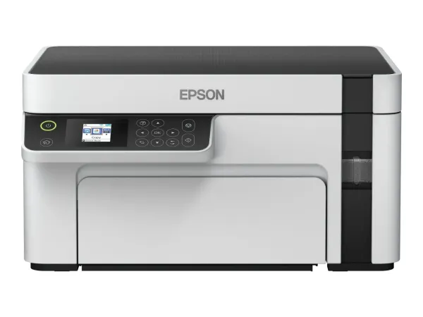 Epson EcoTank ET