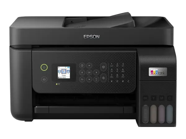 Epson EcoTank ET