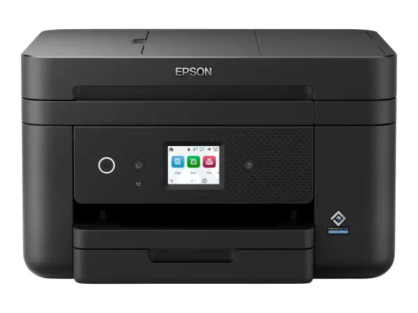 Epson WorkForce WF