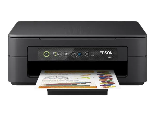 Epson Expression Home XP
