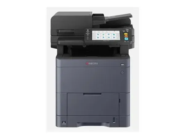 Kyocera TASKalfa MA4500ci