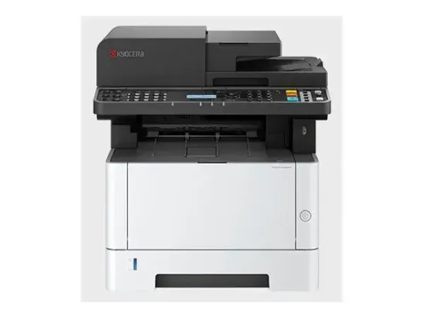 Kyocera ECOSYS MA4000fx