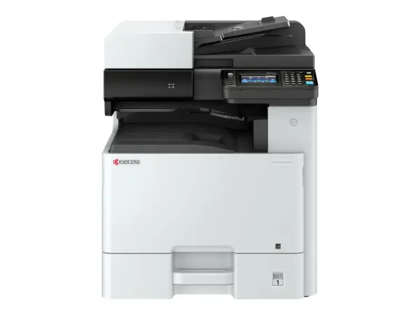 Kyocera ECOSYS M8124cidn