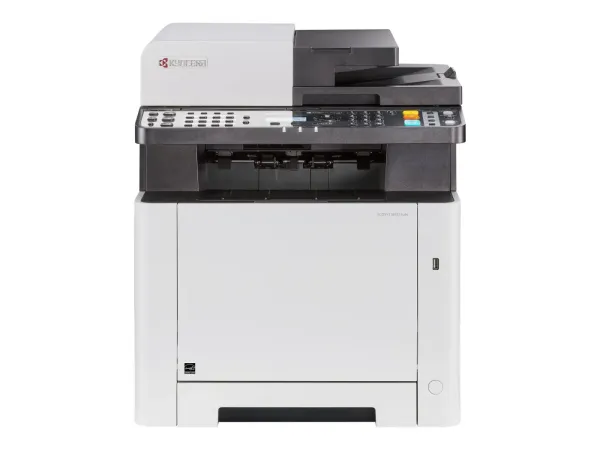 Kyocera ECOSYS M5521cdn
