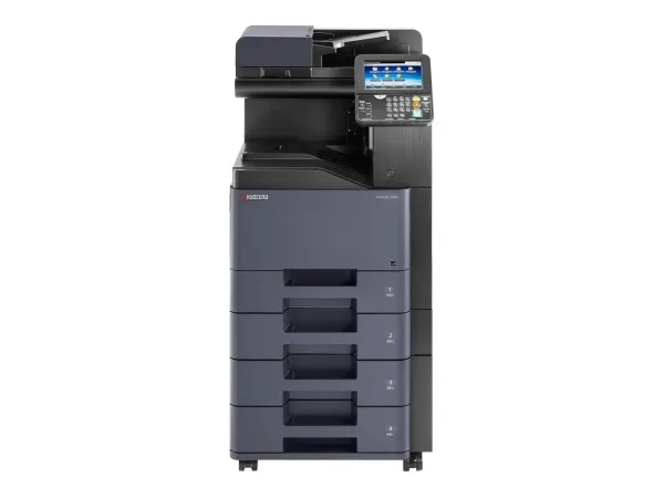 Kyocera TASKalfa 308ci