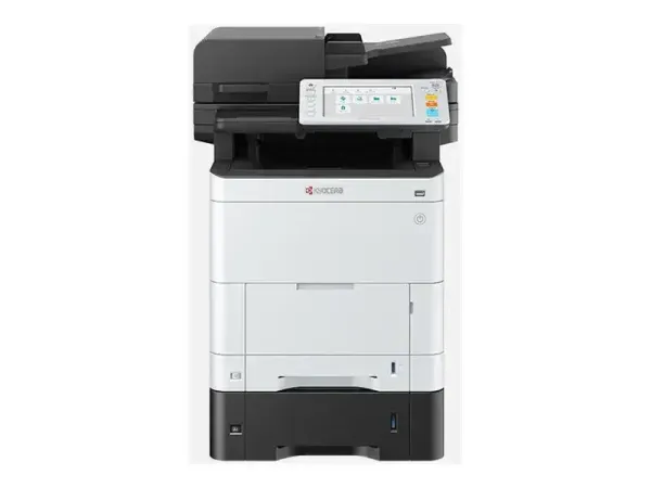 Kyocera ECOSYS MA4000CIX