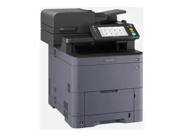 Kyocera TASKalfa MA3500ci