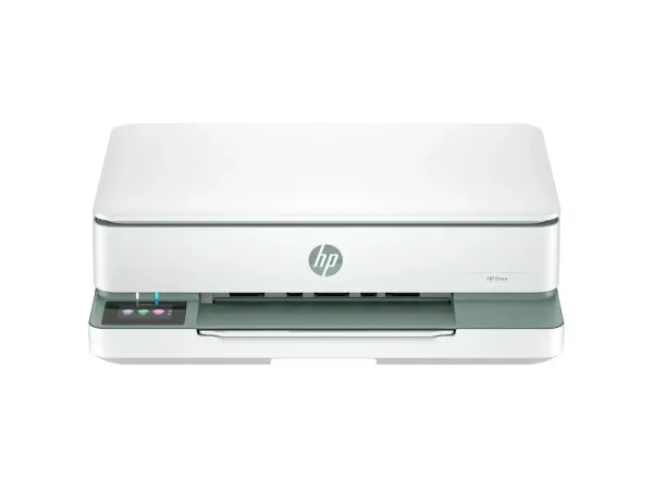 HP ENVY 6130e All
