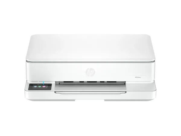 HP ENVY 6110e All
