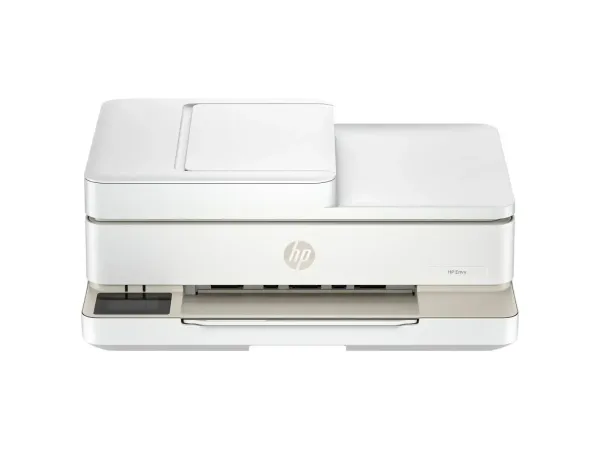 HP ENVY 6532e All