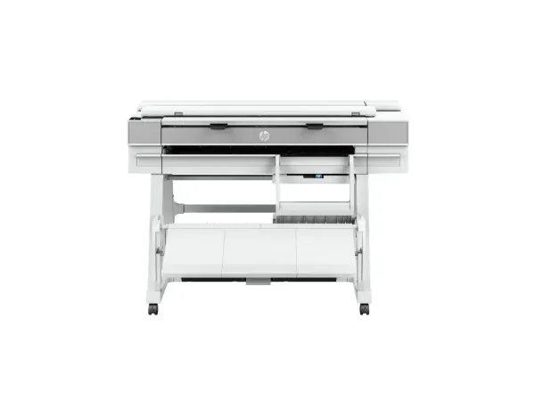HP DesignJet T950