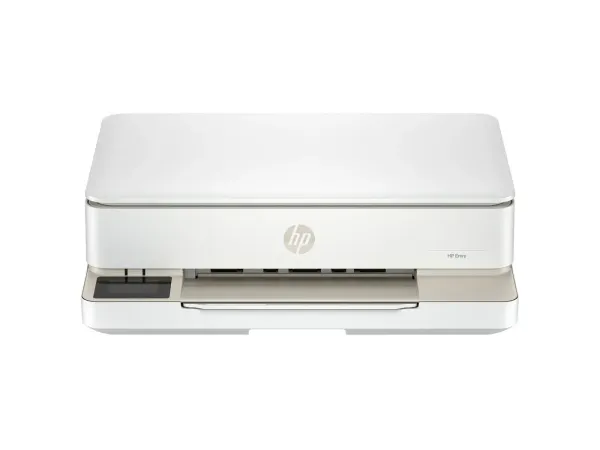 HP ENVY 6120e All