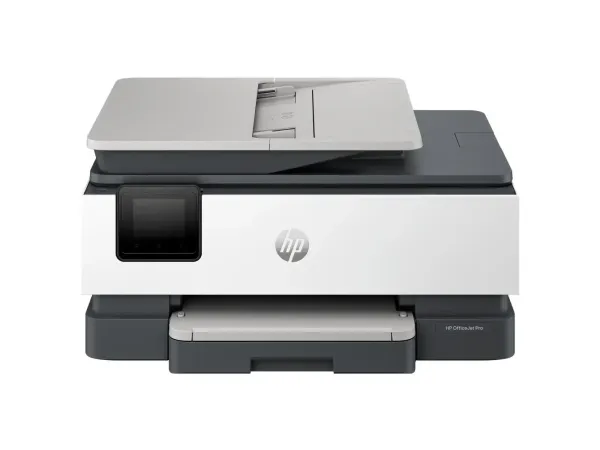 HP Officejet Pro 8132e All
