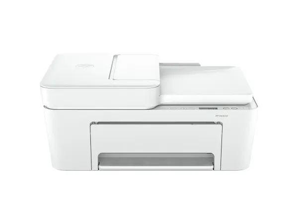 HP Deskjet 4210e All