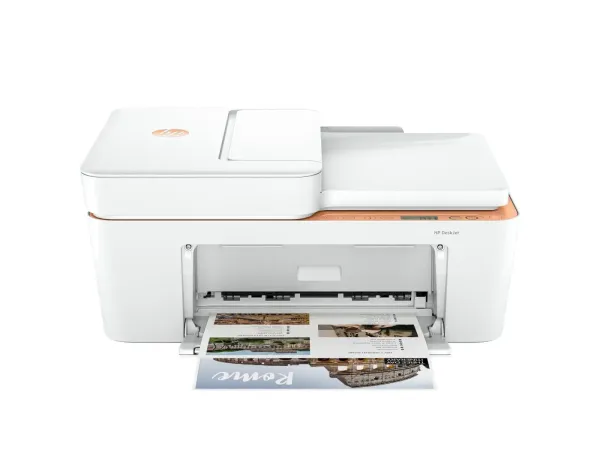 HP Deskjet 4230e All