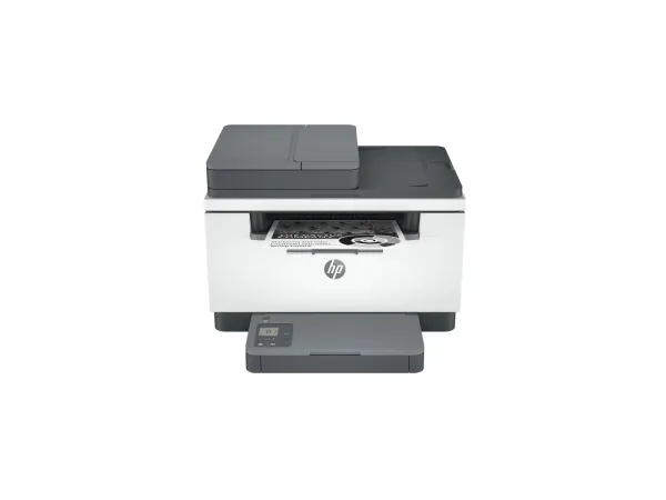 HP LaserJet MFP M234sdw