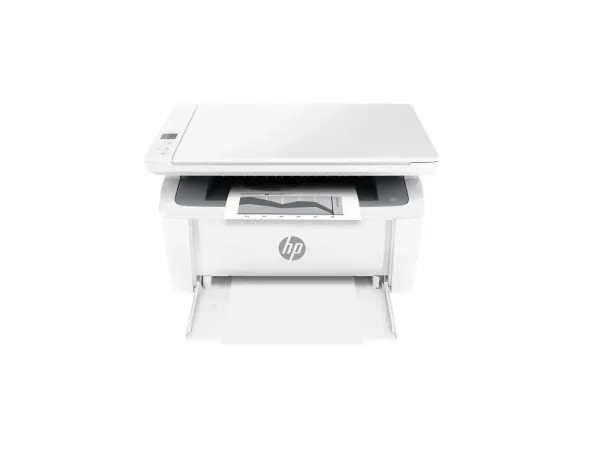 HP LaserJet MFP M140w