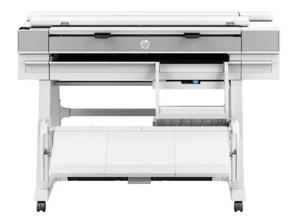 HP DesignJet XT950 MFP